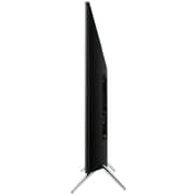Samsung UA40K5300 Smart Full HD LED Television 40inch (2018 Model)