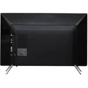 Samsung UA40K5300 Smart Full HD LED Television 40inch (2018 Model)