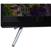 Samsung UA40K5300 Smart Full HD LED Television 40inch (2018 Model)