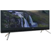 Samsung UA40K5300 Smart Full HD LED Television 40inch (2018 Model)