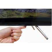 Samsung UA40K5300 Smart Full HD LED Television 40inch (2018 Model)