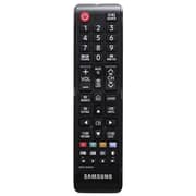 Samsung UA40K5300 Smart Full HD LED Television 40inch (2018 Model)