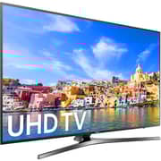 Samsung UA40KU7000KXZN UHD Smart LED Television 40inch (2018 Model)