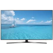 Samsung UA60KU7000KXZN UHD Smart LED Television 60inch (2018 Model)