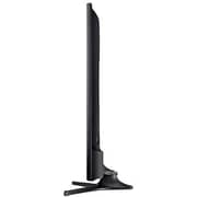 Samsung UA60KU7000KXZN UHD Smart LED Television 60inch (2018 Model)