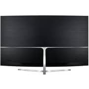 Samsung 65KS9500 SUHD Curved Smart LED Television 65inch (2018 Model)