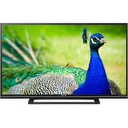 Sharp LC46LE450M LED Television 46inch (2018 Model)