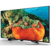 Sharp LC60LE660X Aquos LED Television 60inch (2018 Model)