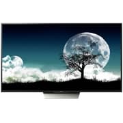 Sony 65X9300D 4K UHD Android 3D Television 65inch (2018 Model)