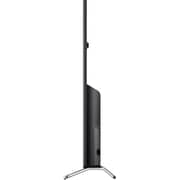 Sony Bravia KDL43W800C Full HD 3D LED Television 43inch (2018 Model)
