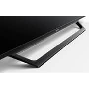 Sony 55W650D Full HD LED Television 55inch (2018 Model)
