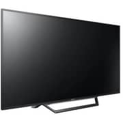 Sony 55W650D Full HD LED Television 55inch (2018 Model)