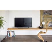 Sony 55W650D Full HD LED Television 55inch (2018 Model)
