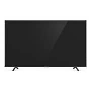 TCL 40D2939 Full HD Smart LED Television 39inch (2018 Model)