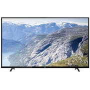 TCL 43D2930 Full HD Smart LED Television 43inch (2018 Model)
