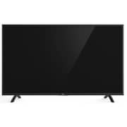 TCL 43D2930 Full HD Smart LED Television 43inch (2018 Model)