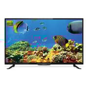 Videocon 50FH18XAF Full HD Smart LED Television 50inch (Delivery available only in india) (2018 Model)