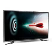 Videocon 50FH18XAF Full HD Smart LED Television 50inch (Delivery available only in india) (2018 Model)