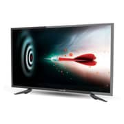 Videocon 50FH18XAF Full HD Smart LED Television 50inch (Delivery available only in india) (2018 Model)