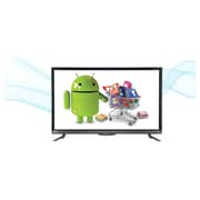 Videocon 50FH18XAF Full HD Smart LED Television 50inch (Delivery available only in india) (2018 Model)