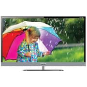 Videocon LEDVJU32HH02CAH A1 Liquid Luminious Full HD LED Television 32inch (Delivery available only in india) (2018 Model)