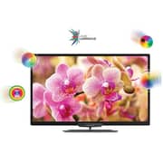 Videocon LEDVKV50FH16XAH A1 Liquid Luminious Full HD LED Television 50inch (Delivery available only in india) (2018 Model)
