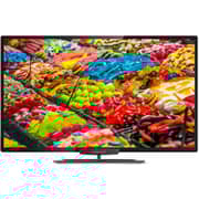 Videocon LEDVKV50FH16XAH A1 Liquid Luminious Full HD LED Television 50inch (Delivery available only in india) (2018 Model)