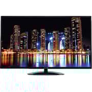 فيديو كون في ك سي 50 ف اتش ازد م ايه 1 ف ايه اتش د ردي تلفاز ليد 50 انش كامل