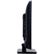 فيديو كون في ك سي 50 ف اتش ازد م ايه 1 ف ايه اتش د ردي تلفاز ليد 50 انش كامل