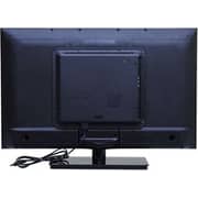 فيديو كون في ك سي 50 ف اتش ازد م ايه 1 ف ايه اتش د ردي تلفاز ليد 50 انش كامل