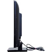 فيديو كون في ك سي 50 ف اتش ازد م ايه 1 ف ايه اتش د ردي تلفاز ليد 50 انش كامل