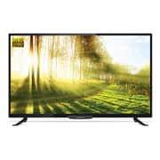 Videocon 50FH24XAF Full HD LED Television 50inch (Delivery available only in india) (2018 Model)
