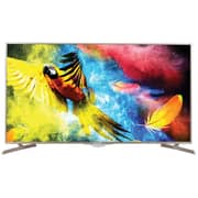 Videocon VNB50Q519SAA1 UHD Smart LED Television 50inch (Delivery available only in india) (2018 Model)