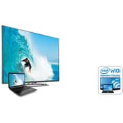 Videocon VNB50Q519SAA1 UHD Smart LED Television 50inch (Delivery available only in india) (2018 Model)