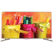 Videocon 43Q549SA 4K UHD Smart LED Television 43inch (Delivery available only in india) (2018 Model)