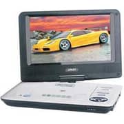 Perfect PF-7501-DIVX Portable DVD Player