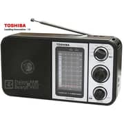 Toshiba TYHRU30 Radio