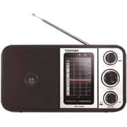 Toshiba TYHRU30 Radio