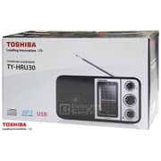 Toshiba TYHRU30 Radio