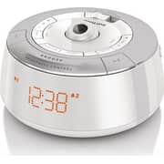 Philips AJ5030 Clock Radio