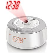 Philips AJ5030 Clock Radio