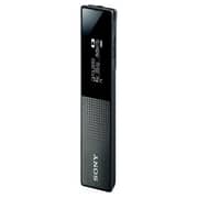 Sony ICDTX650 Digital Voice Recorder 16GB Black