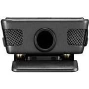 Sony ICDTX650 Digital Voice Recorder 16GB Black