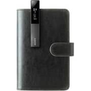 Sony ICDTX650 Digital Voice Recorder 16GB Black