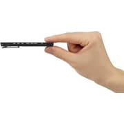 Sony ICDTX650 Digital Voice Recorder 16GB Black