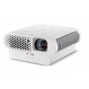 Benq GS1 DLP Projector