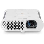 Benq GS1 DLP Projector