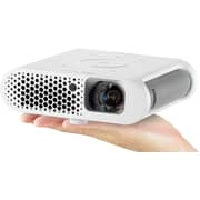 Benq GS1 DLP Projector