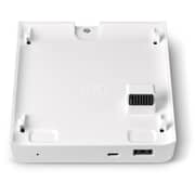 Benq GS1 DLP Projector