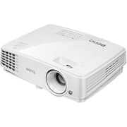 BenQ MS527 DLP Data Projector White